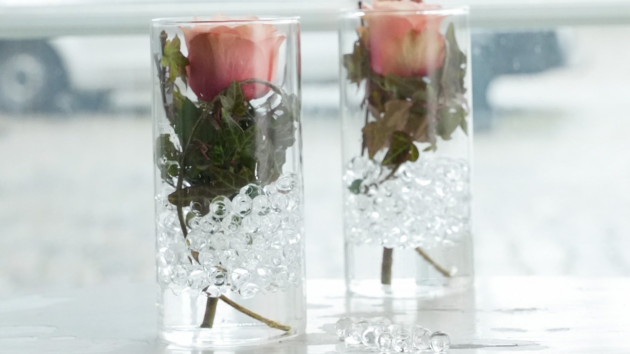 Hanataba Waterbubbles