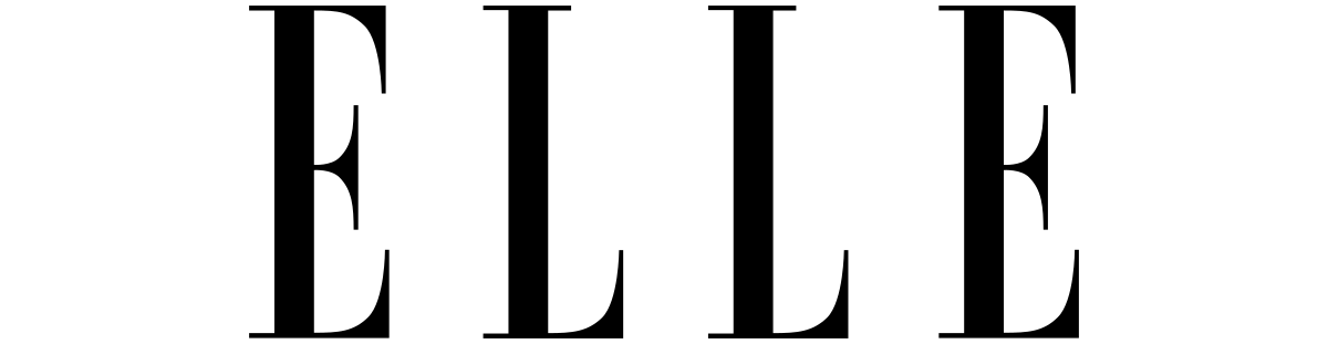 elle_resized.png__PID:a6e6575c-1b2a-401d-99fb-4f6a88e6568e