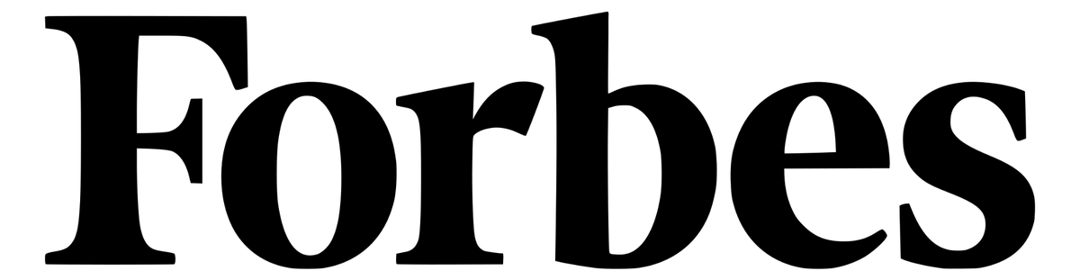 forbes_resized.png__PID:568e31eb-b356-43cd-aeca-9b9ebc1ed82b