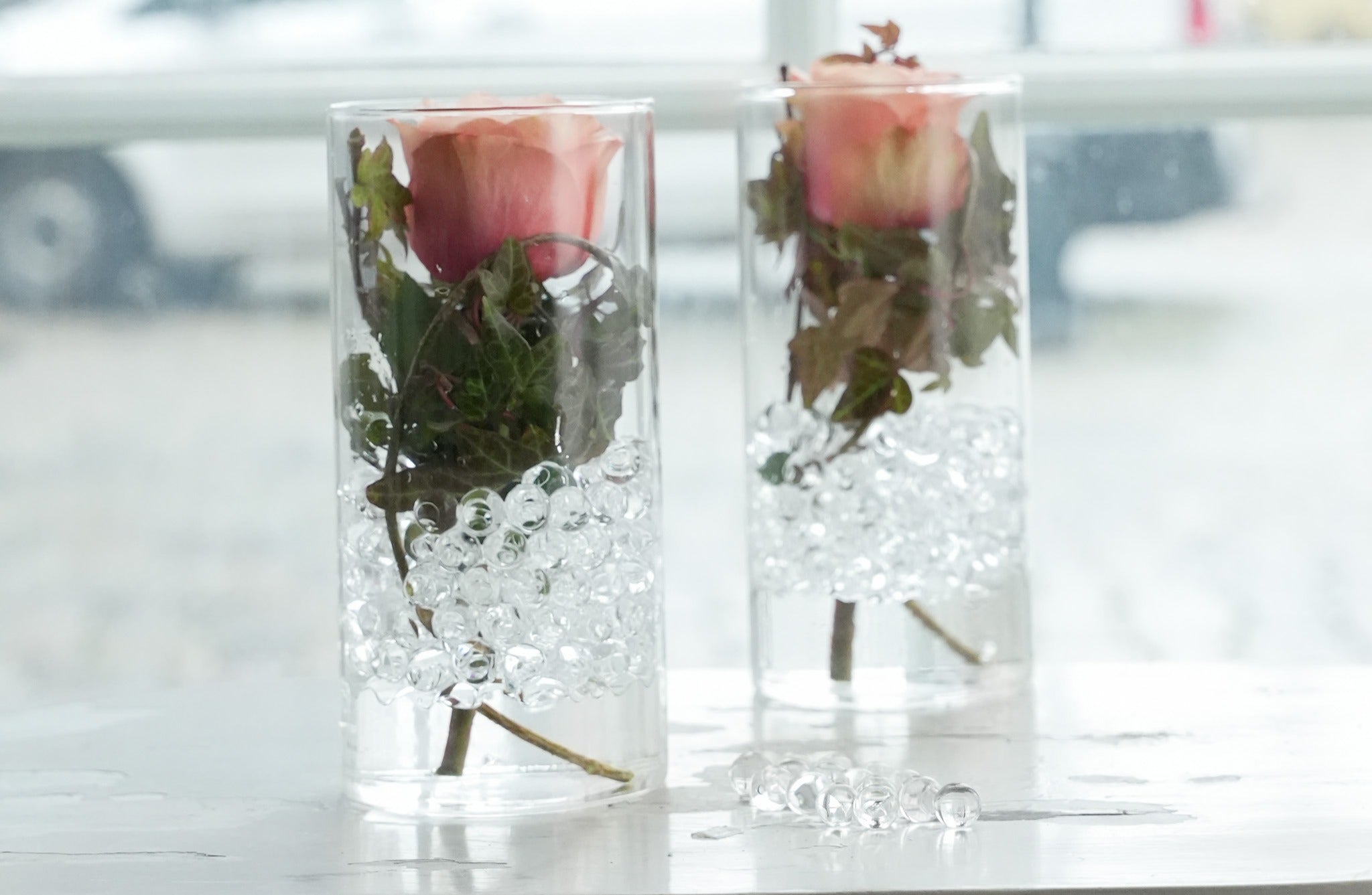 Hanataba Waterbubbles