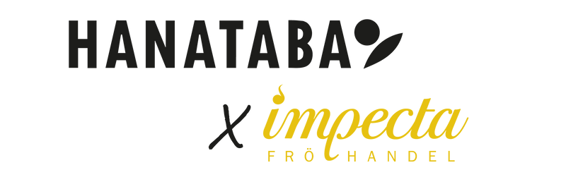 Impecta x Hanataba