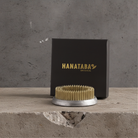 HANATABA Original Kenzan ring 70 mm 