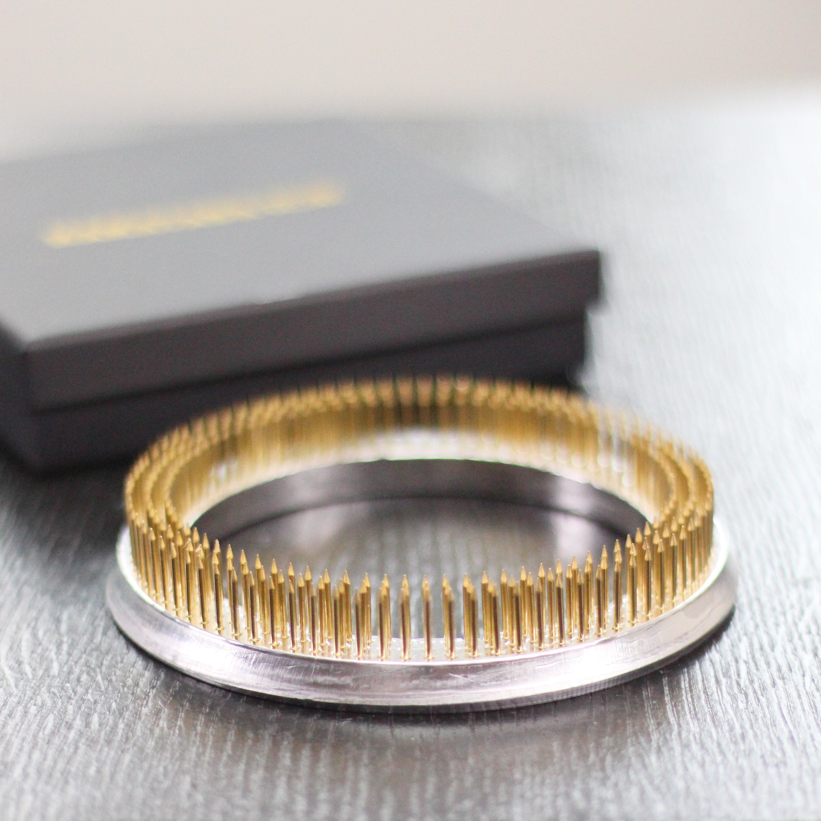 Best Sellers – Hanataba.co