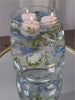 Hanataba Water Pearls (waterbeads) decoration